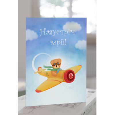 Настрій (24)